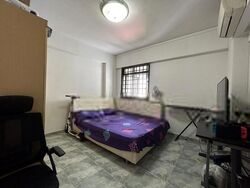 Blk 567 Hougang Street 51 (Hougang), HDB 4 Rooms #406901791